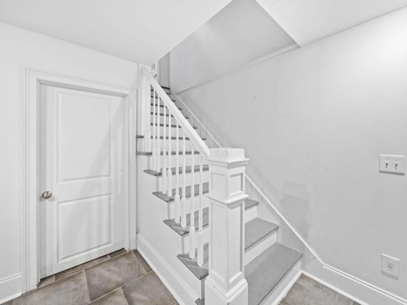 1000 Neil Avenue, Columbus, OH 43201 Photo 51