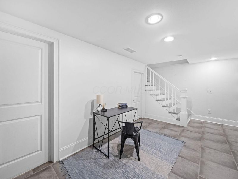 1000 Neil Avenue, Columbus, OH 43201 Photo 53