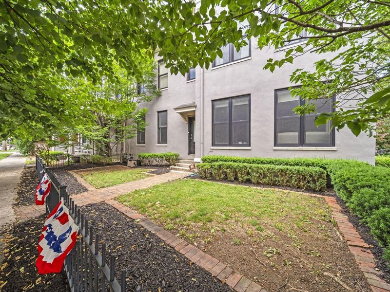 1000 Neil Avenue, Columbus, OH 43201 Photo 60