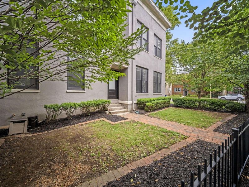 1000 Neil Avenue, Columbus, OH 43201 Photo 61