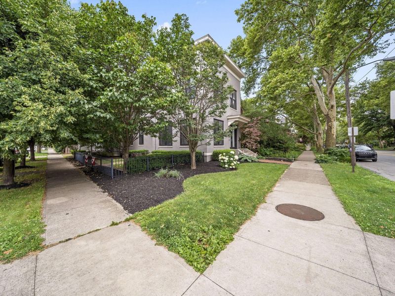 1000 Neil Avenue, Columbus, OH 43201 Photo 62