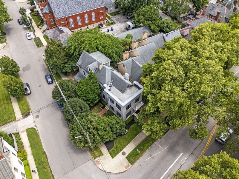1000 Neil Avenue, Columbus, OH 43201 Photo 63