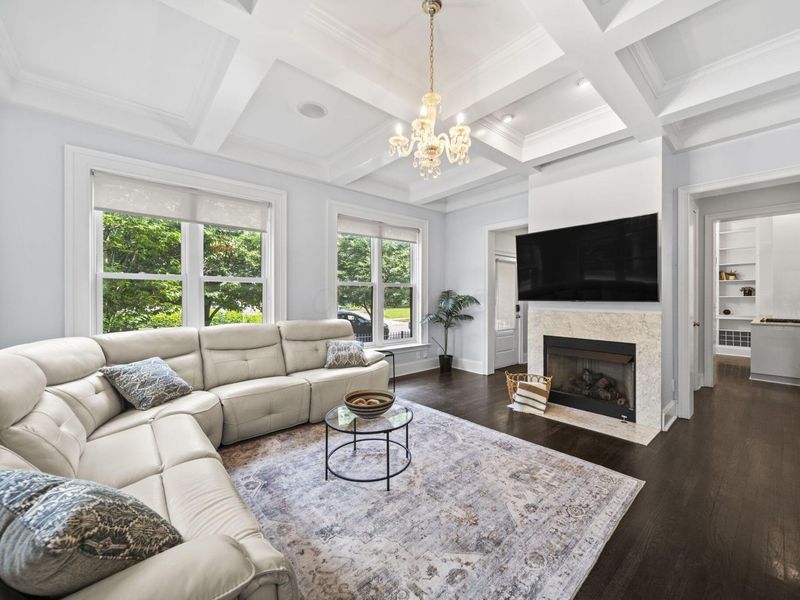 1000 Neil Avenue, Columbus, OH 43201 Photo 7