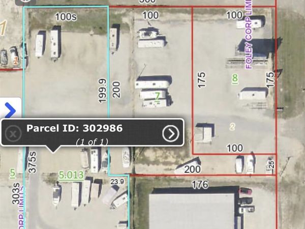 8437 STATE HIGHWAY 59, Foley, AL 36535