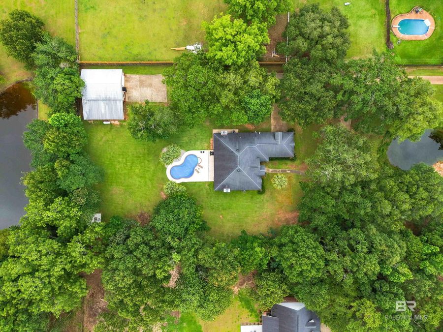 Property Image 59