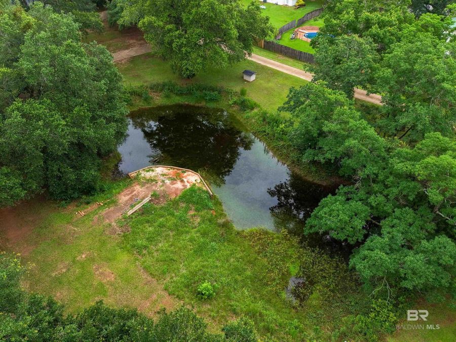 Property Image 60