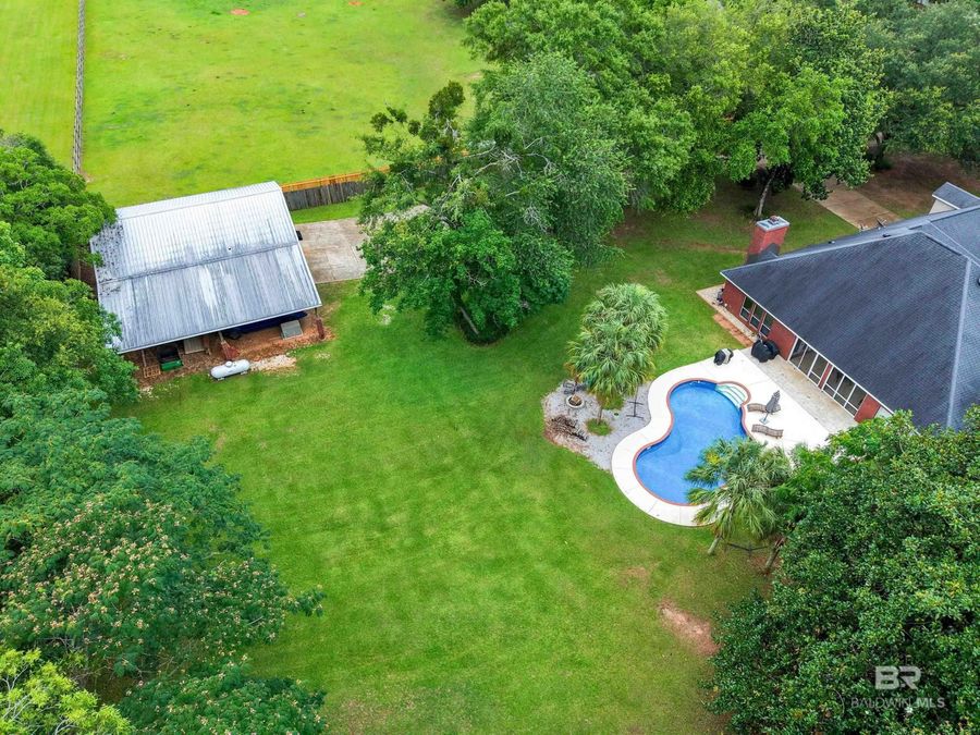 Property Image 61