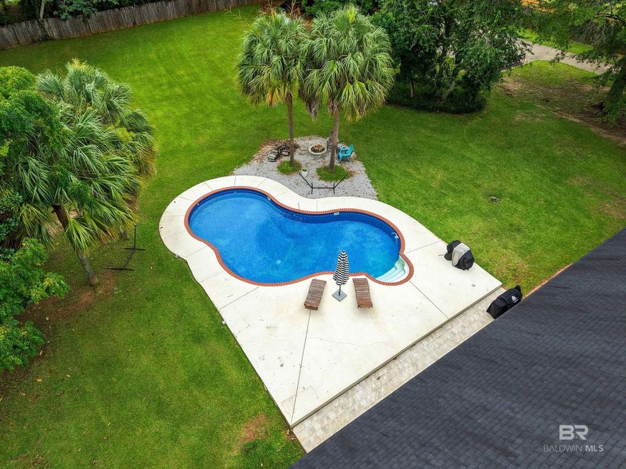 Property Image 62