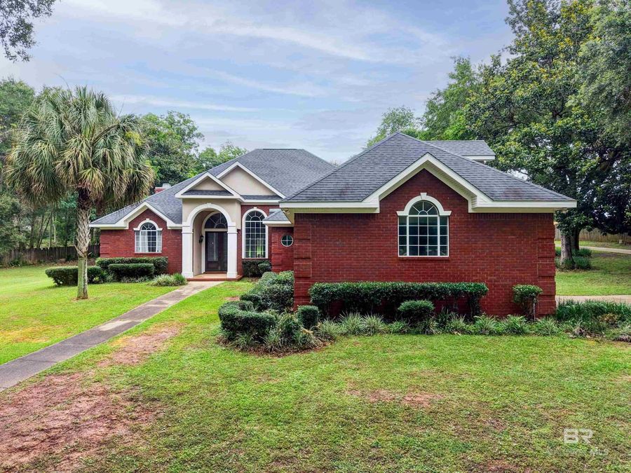 Property Image 63