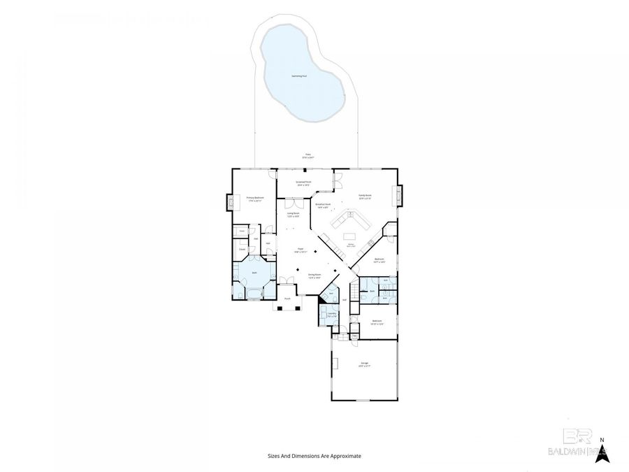 Property Image 64