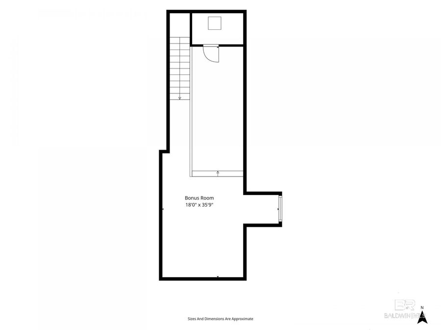 Property Image 65