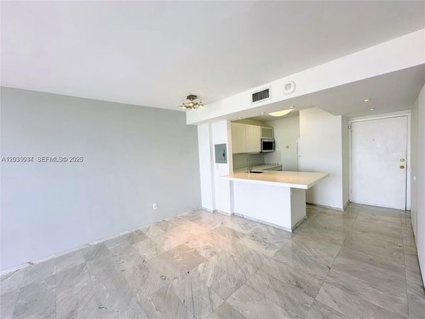 2350 NE 135th St , Unit 1501, North Miami, FL 33181