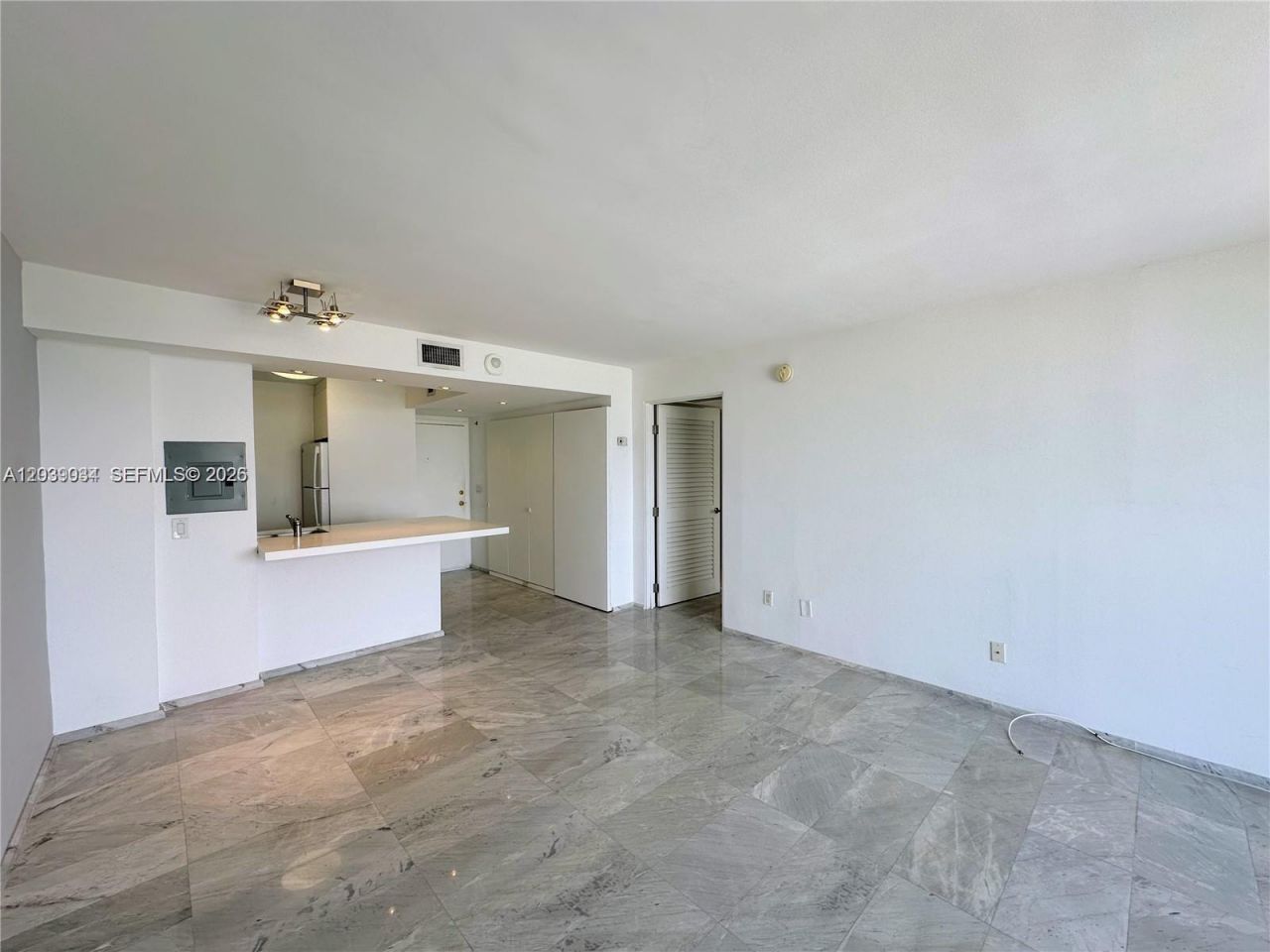 2350 NE 135th St , Unit 1501, North Miami, FL 33181 Photo
