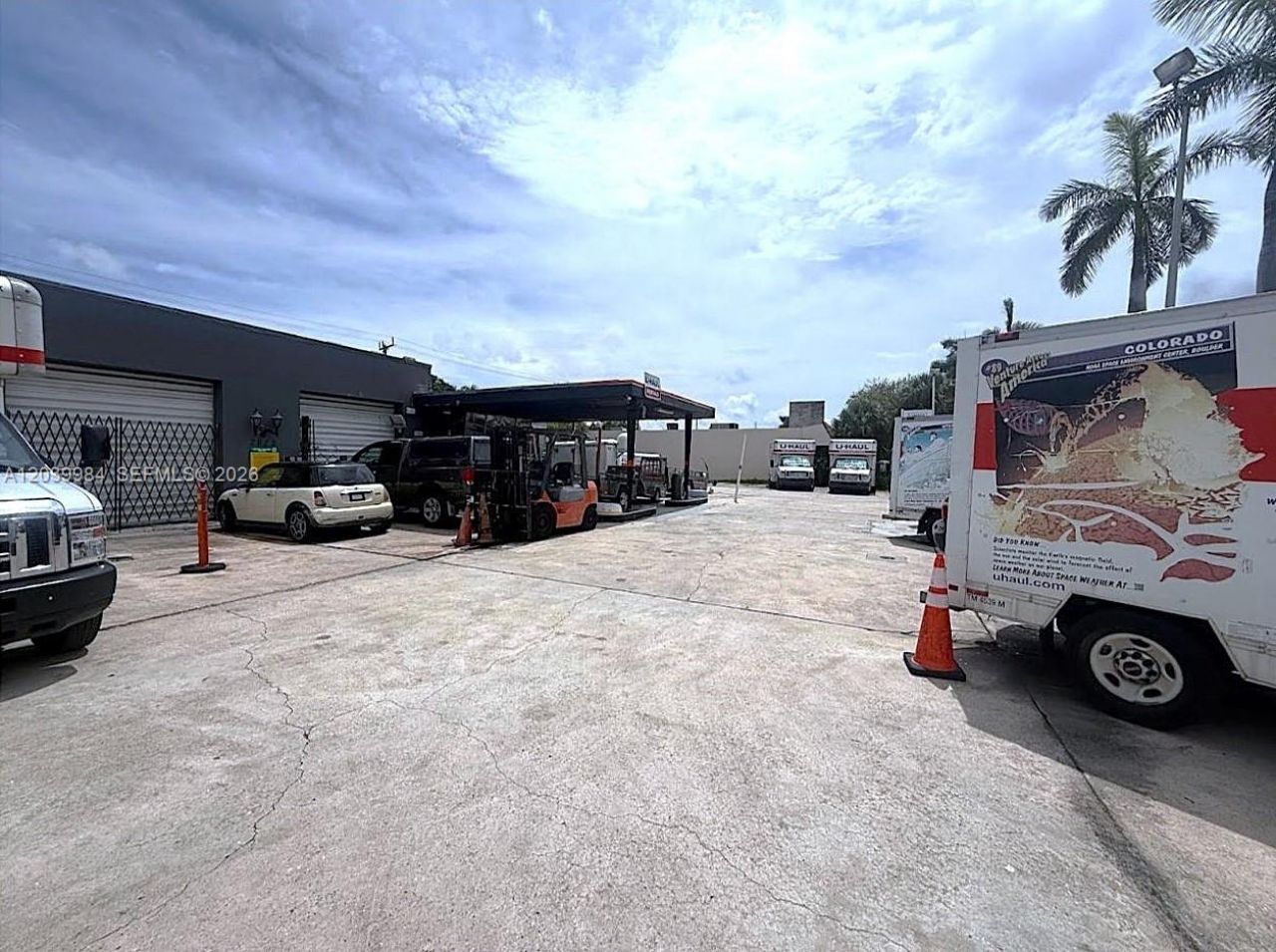 2828 N Hollywood Blvd, Hollywood, FL 33020 Photo