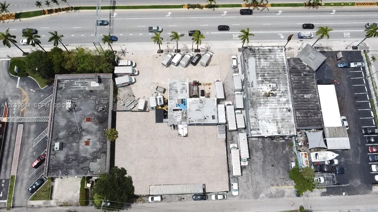 2828 N Hollywood Blvd, Hollywood, FL 33020 Photo