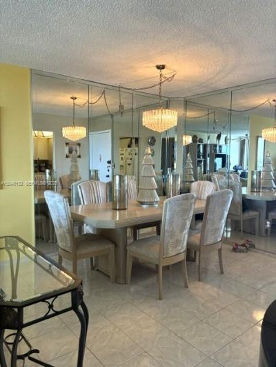 2500 NE 135th St , Unit C611, North Miami, FL 33181 Photo