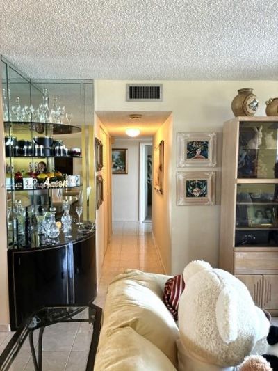 2500 NE 135th St , Unit C611, North Miami, FL 33181 Photo