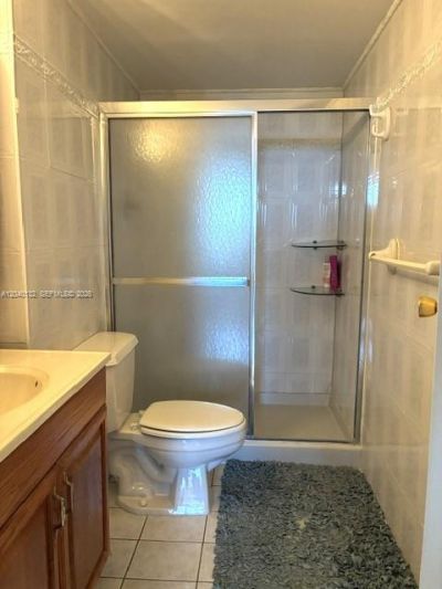 2500 NE 135th St , Unit C611, North Miami, FL 33181 Photo