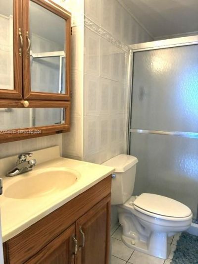 2500 NE 135th St , Unit C611, North Miami, FL 33181 Photo