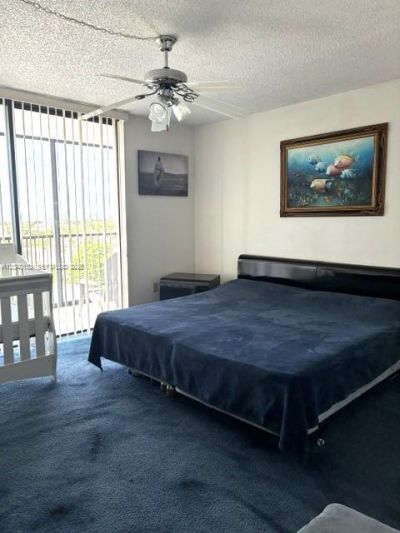 2500 NE 135th St , Unit C611, North Miami, FL 33181 Photo