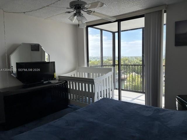 2500 NE 135th St , Unit C611, North Miami, FL 33181 Photo
