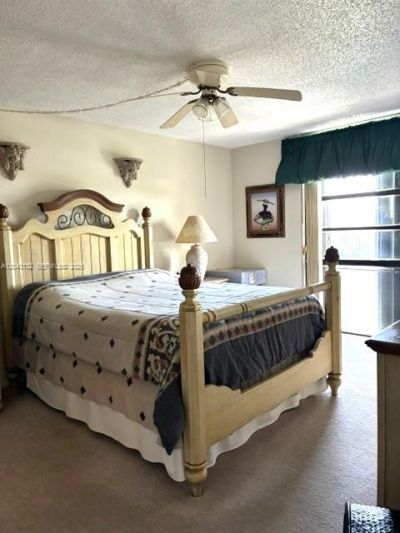 2500 NE 135th St , Unit C611, North Miami, FL 33181 Photo