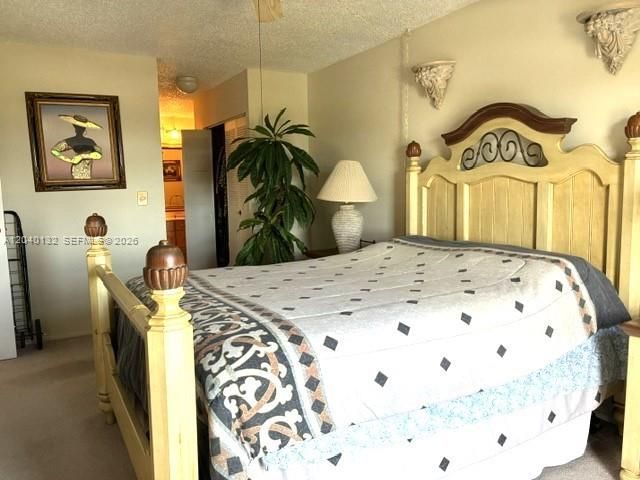 2500 NE 135th St , Unit C611, North Miami, FL 33181 Photo