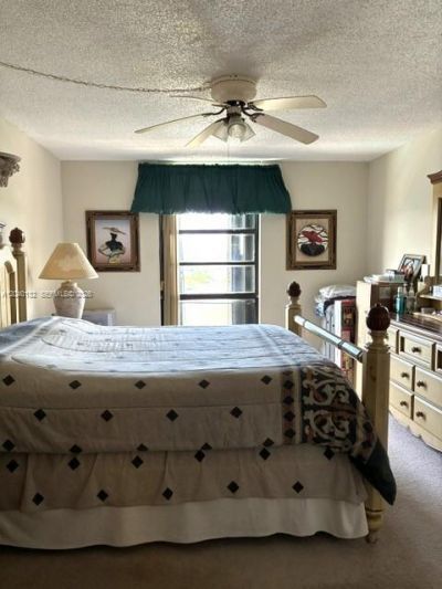 2500 NE 135th St , Unit C611, North Miami, FL 33181 Photo