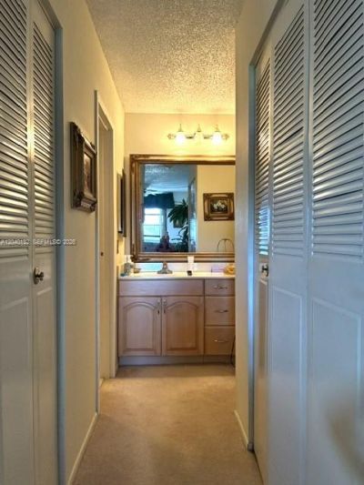2500 NE 135th St , Unit C611, North Miami, FL 33181 Photo