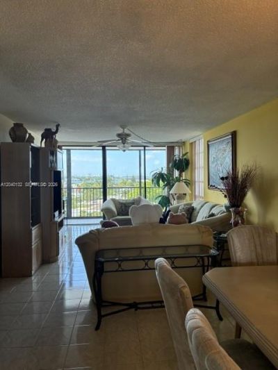 2500 NE 135th St , Unit C611, North Miami, FL 33181 Photo