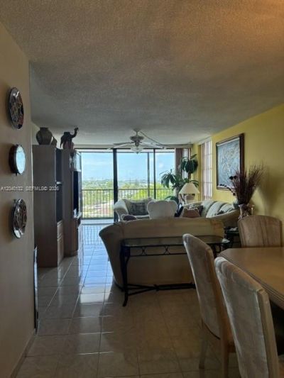 2500 NE 135th St , Unit C611, North Miami, FL 33181 Photo