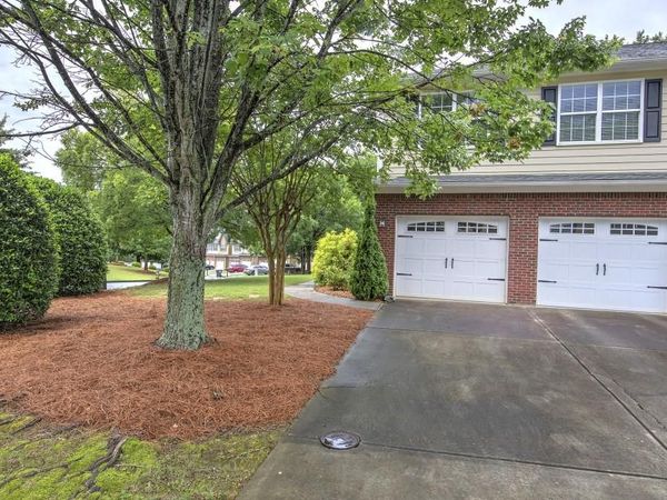 4477 Black Hills Drive NW, Acworth, GA 30101