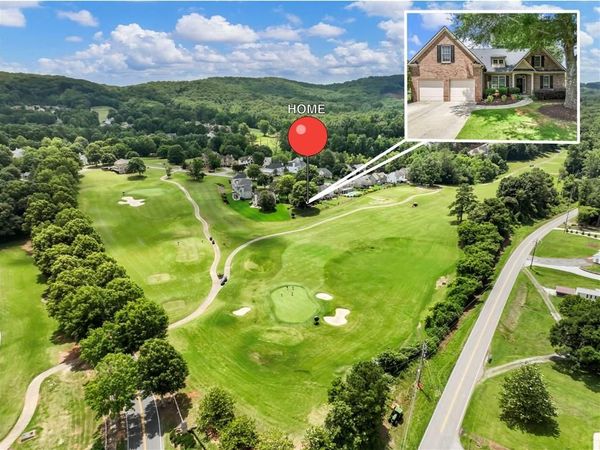6250 Black Rock Court , Cumming, GA 30041