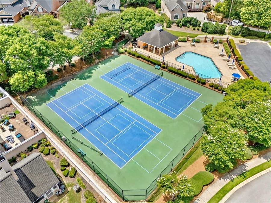 Property Image 37