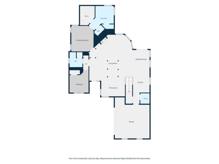 Property Image 38