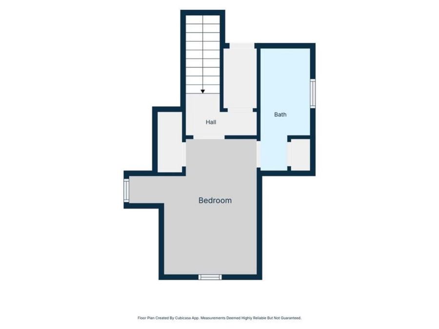 Property Image 39