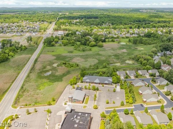 0000 Pontiac Trail , South Lyon, MI 48178