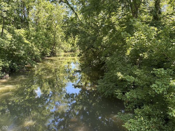 0000 W Tilden Road, Brownsburg, IN 46112