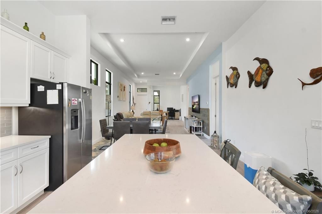 208 SE Via Tirso, Port Saint Lucie, FL 34952 Photo