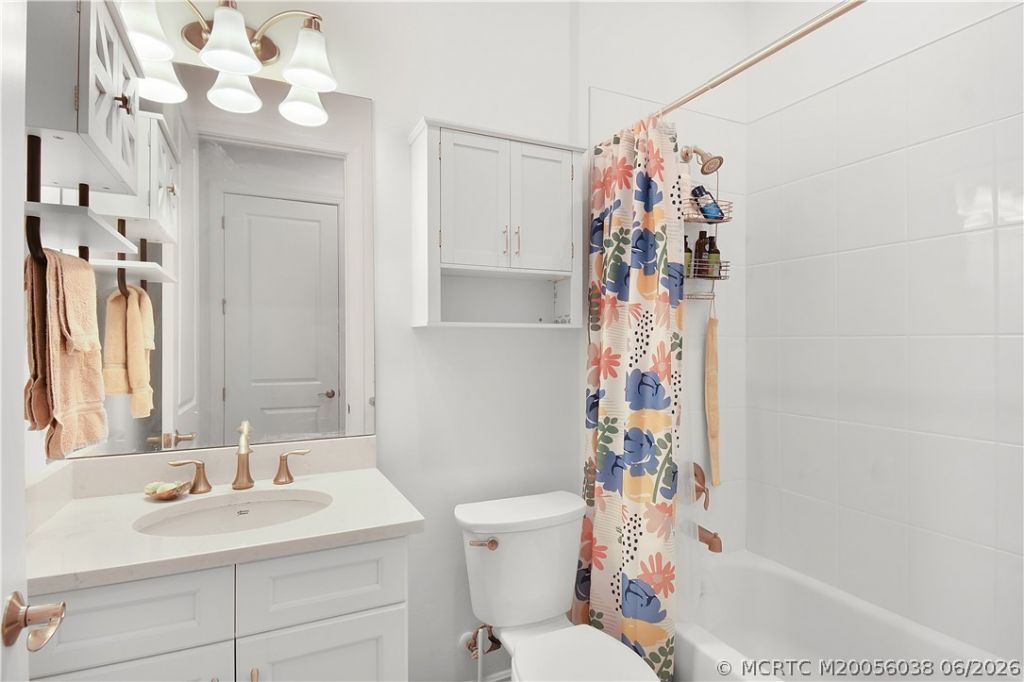 208 SE Via Tirso, Port Saint Lucie, FL 34952 Photo