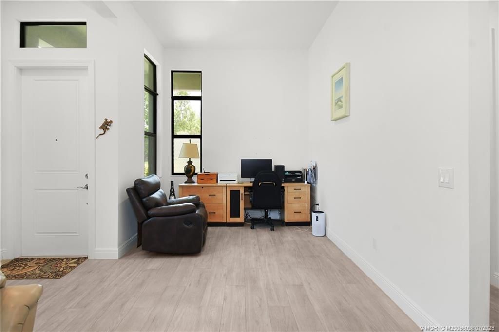 208 SE Via Tirso, Port Saint Lucie, FL 34952 Photo