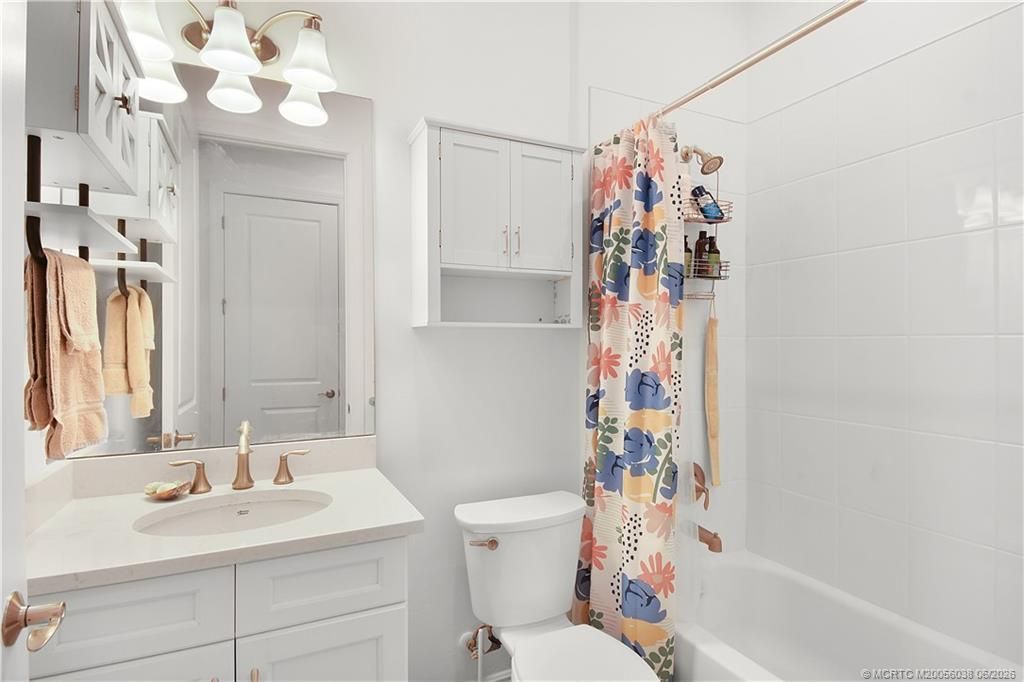 208 SE Via Tirso, Port Saint Lucie, FL 34952 Photo