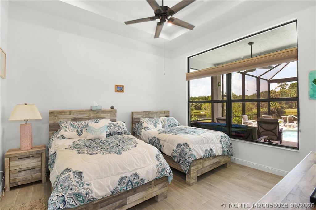 208 SE Via Tirso, Port Saint Lucie, FL 34952 Photo