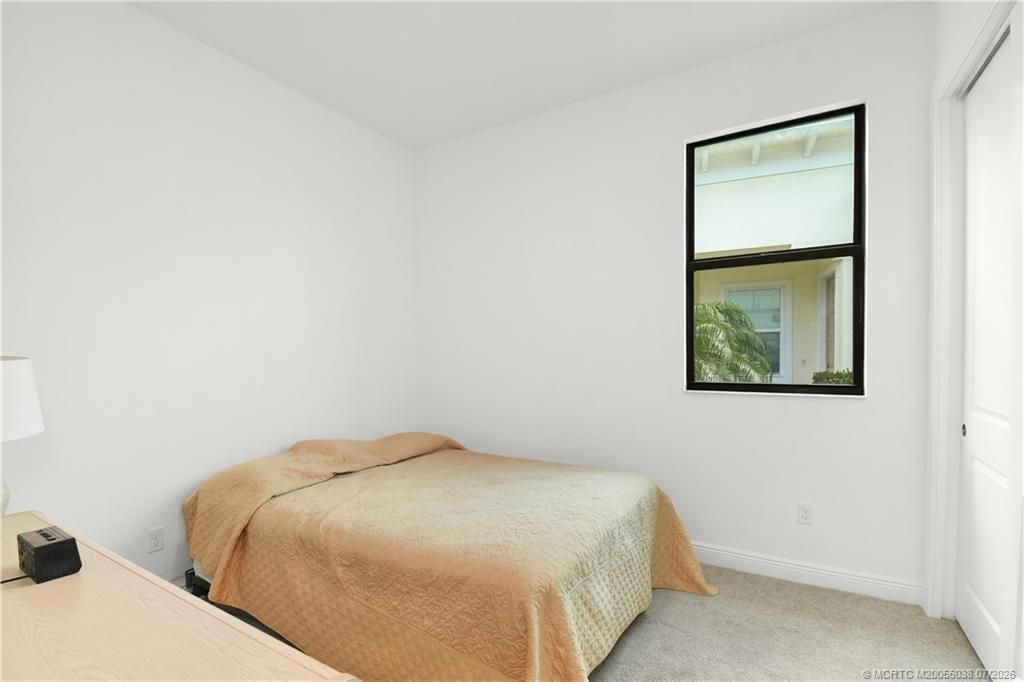 208 SE Via Tirso, Port Saint Lucie, FL 34952 Photo