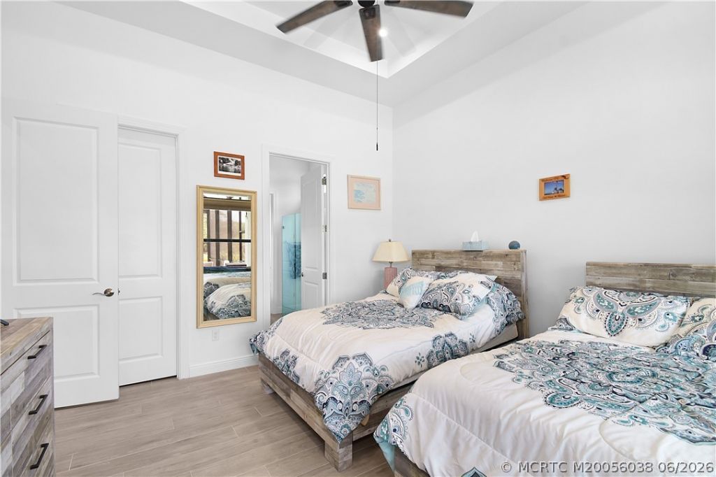 208 SE Via Tirso, Port Saint Lucie, FL 34952 Photo