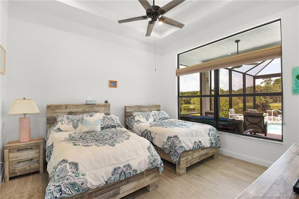 208 SE Via Tirso, Port Saint Lucie, FL 34952 Photo