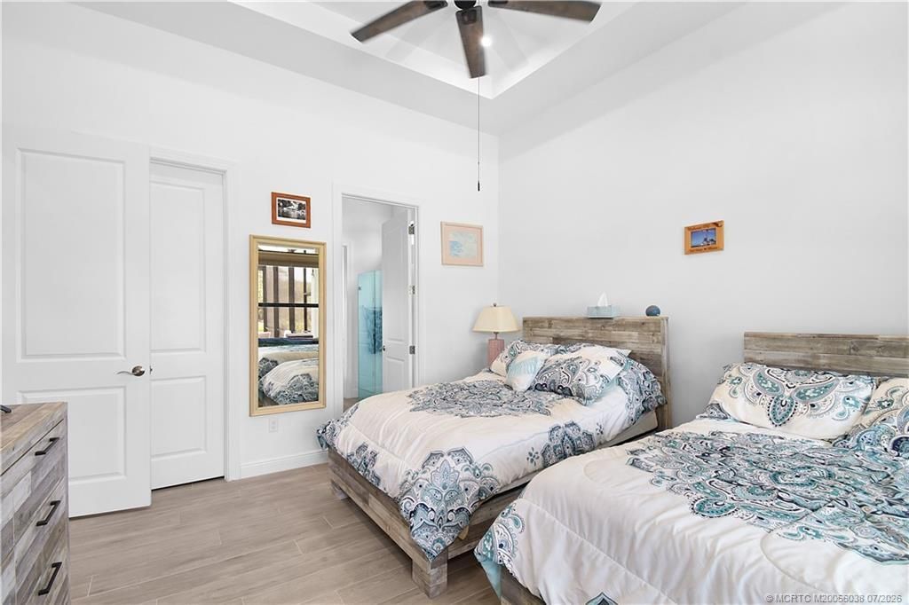 208 SE Via Tirso, Port Saint Lucie, FL 34952 Photo