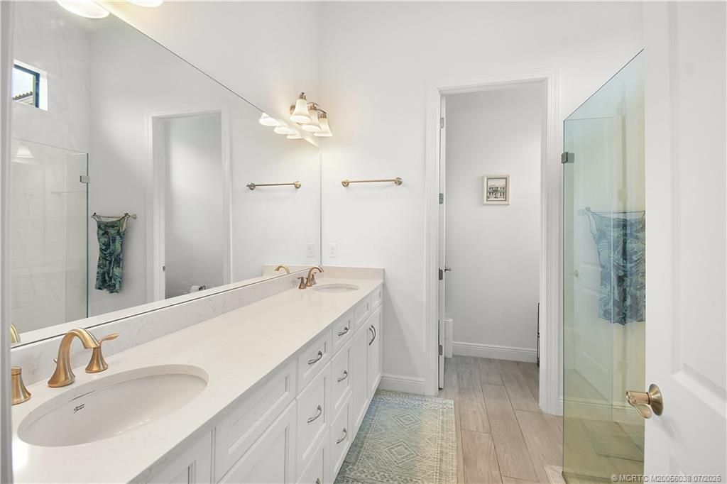 208 SE Via Tirso, Port Saint Lucie, FL 34952 Photo