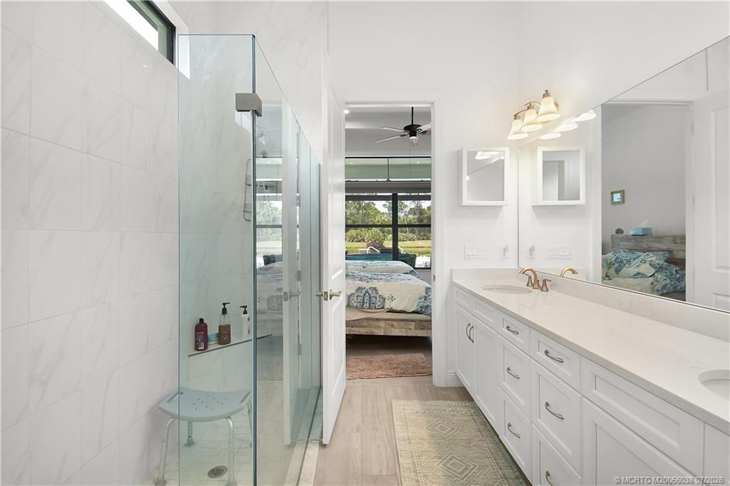 208 SE Via Tirso, Port Saint Lucie, FL 34952 Photo