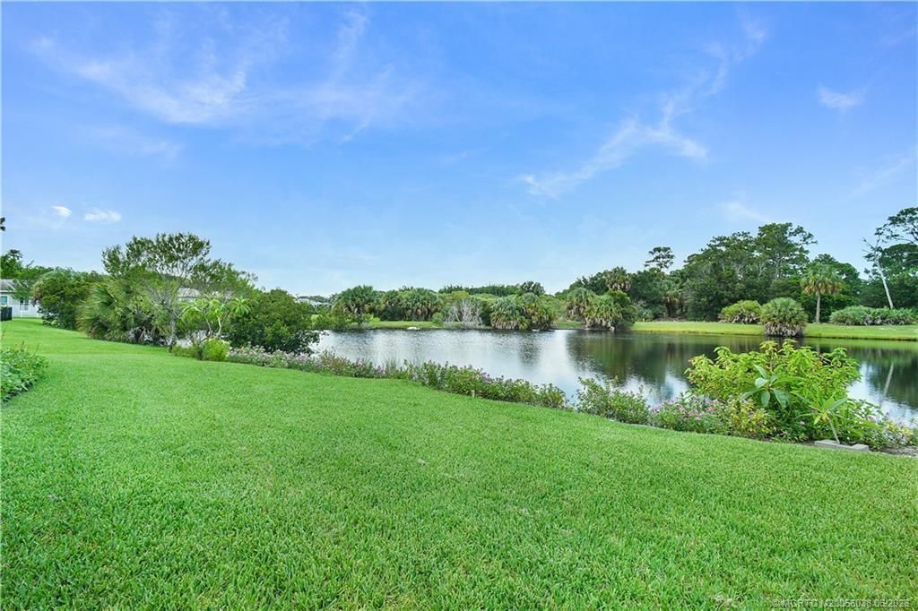 208 SE Via Tirso, Port Saint Lucie, FL 34952 Photo